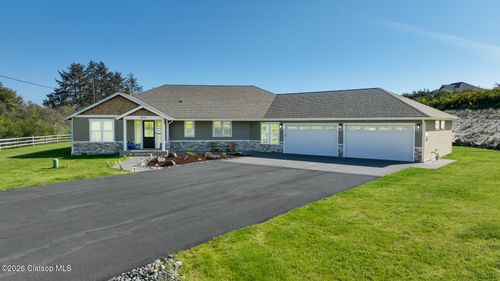 89120 Arrowhead Rd, Warrenton, OR, 97146-1200 | Card Image