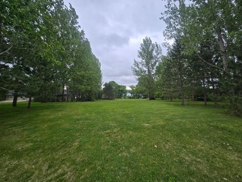 TBD Sunnybrook Dr, Vergas, MN, 56587 | Card Image