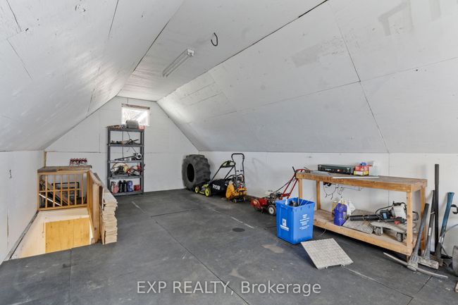 5297 Main St, House other with 4 bedrooms, 2 bathrooms and 2 parking in Clarington ON | Image 42