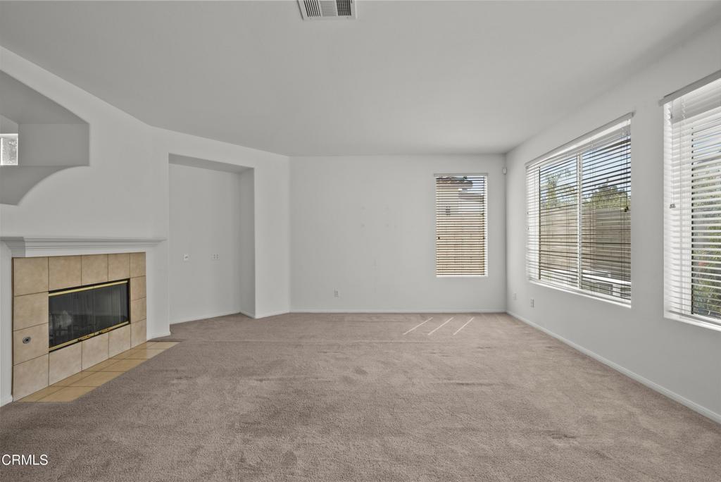 Residential in Camarillo 5