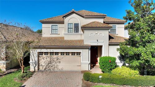 1454 Myrtlewood St, DAVENPORT, FL, 33896-6814 | Card Image