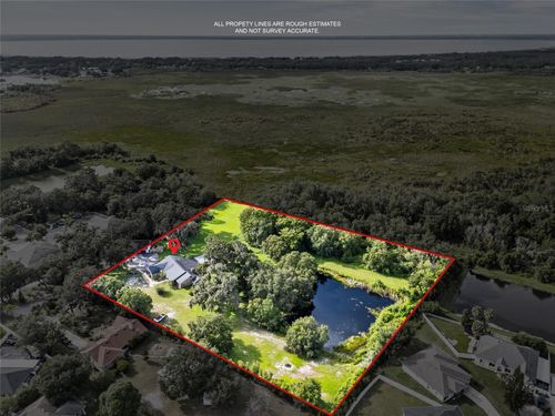 1600 E 10th St, SAINT CLOUD, FL, 34771-4811 | Card Image