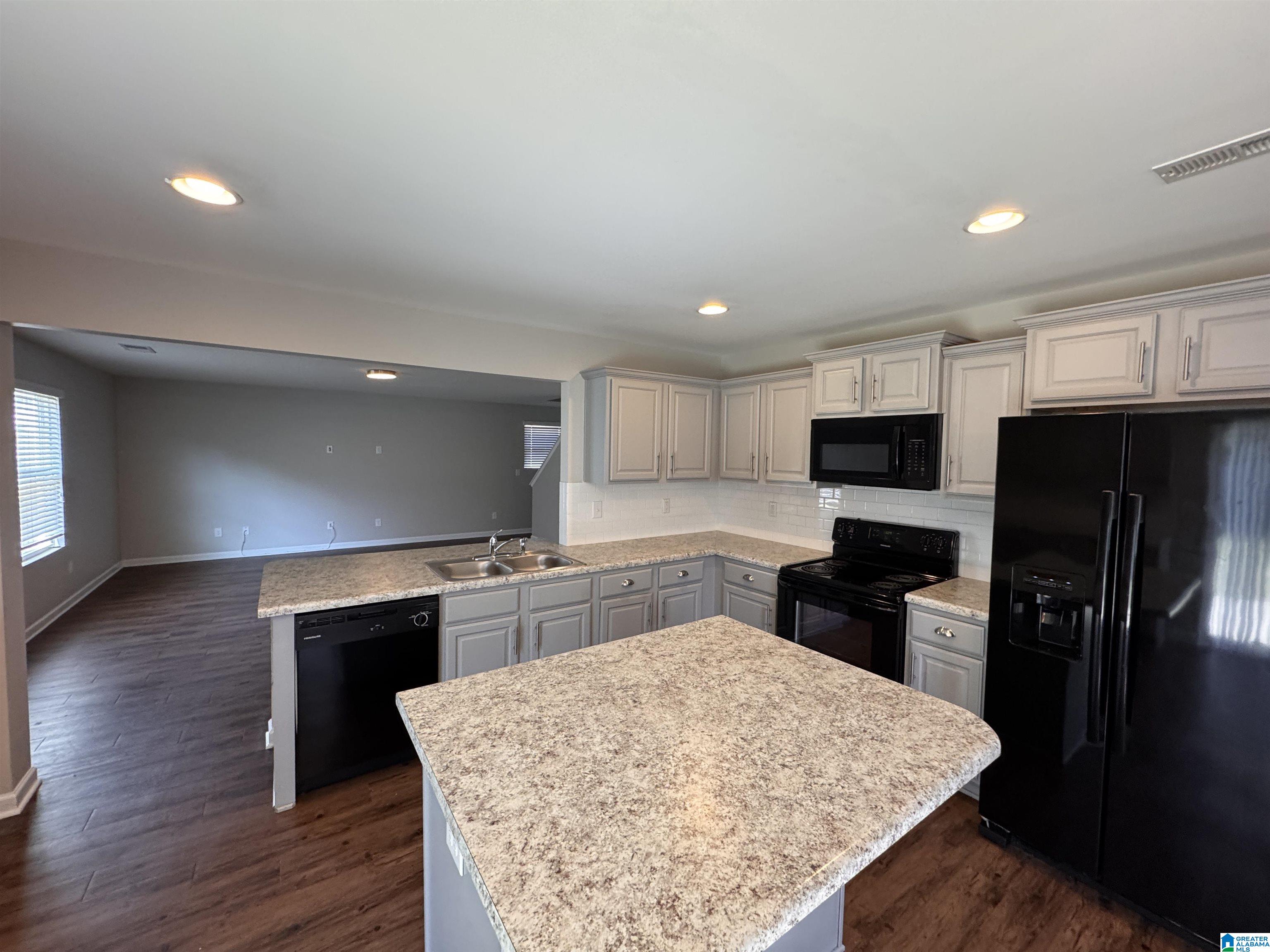 Residential in KIMBERLY 4