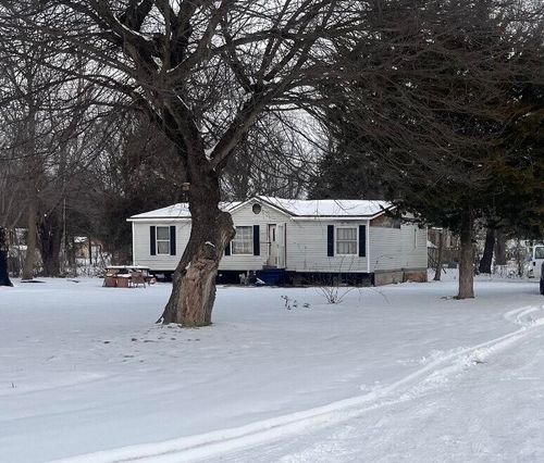 11753 Spring Dr, Miami, OK, 74354-5004 | Card Image