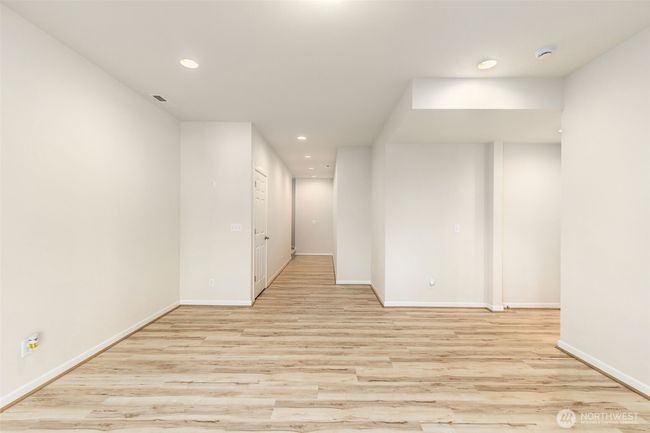 6599 Skipper Ln Se, House other with 4 bedrooms, 4 bathrooms and 3 parking in Port Orchard WA | Image 28