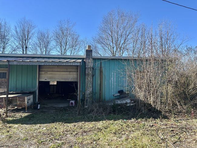 2410 Asbury Rd, Home with 0 bedrooms, 0 bathrooms and null parking in Manchester TN | Image 11