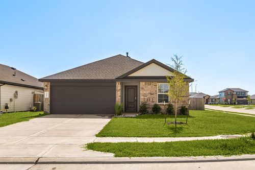 31106 Delamere Turn Trl, Fulshear, TX, 77441 | Card Image
