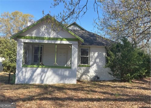 685 Villa Esta Avenue, Macon, GA, 31206 | Card Image