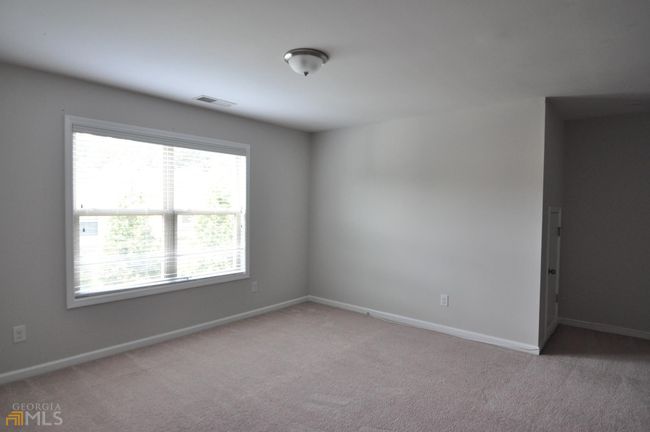340 Swingline Ln, Townhouse with 4 bedrooms, 4 bathrooms and null parking in Alpharetta GA | Image 29
