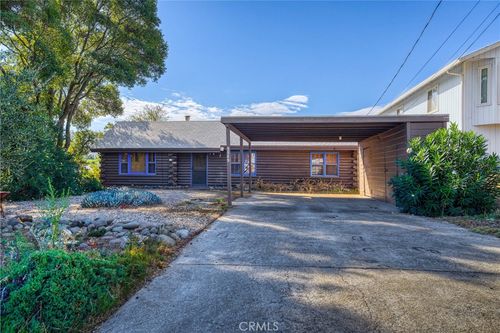 9069 Yaquima Dr, Kelseyville, CA, 95451-9638 | Card Image