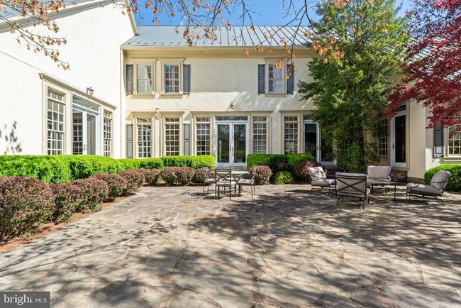 10027 John S Mosby Hwy, Home with 7 bedrooms, 8 bathrooms and null parking in Upperville VA | Image 53