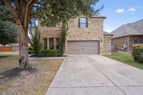 2640 Estefania Ln, Round Rock, TX, 78665-5688 | Card Image