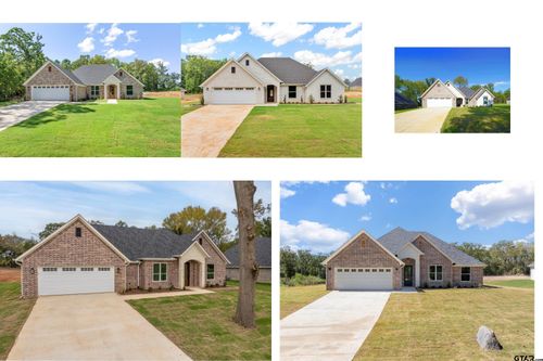 18622 County Road 1100, Flint, TX, 75762-7067 | Card Image