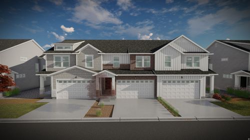 803-1613 Bettany Dr, Saratoga Springs, UT, 84045 | Card Image