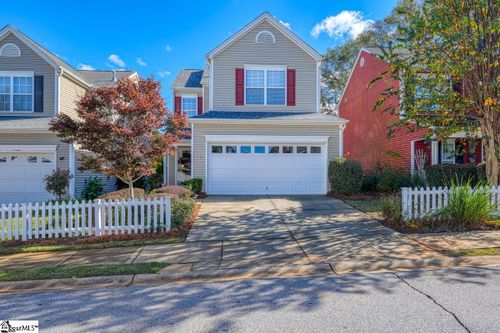 307 Pemaquid Court, Simpsonville, SC, 29681 | Card Image