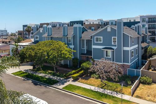 10-4580 Ohio Street, San Diego, CA, 92116 | Card Image
