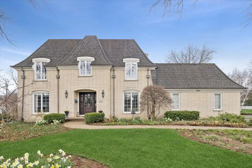 156 Sunset Ave, Glen Ellyn, IL, 60137-5356 | Card Image