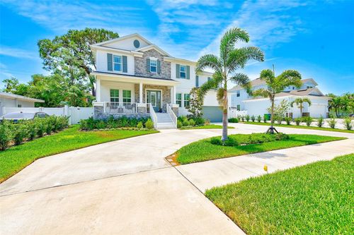 4710 W El Prado Blvd, TAMPA, FL, 33629-8308 | Card Image