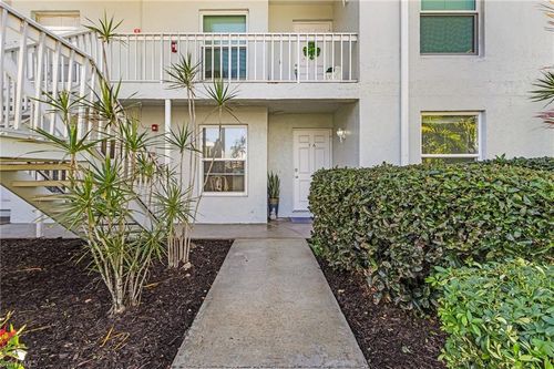 7-7069 Quail Run Ct E, FORT MYERS, FL, 33908-2111 | Card Image