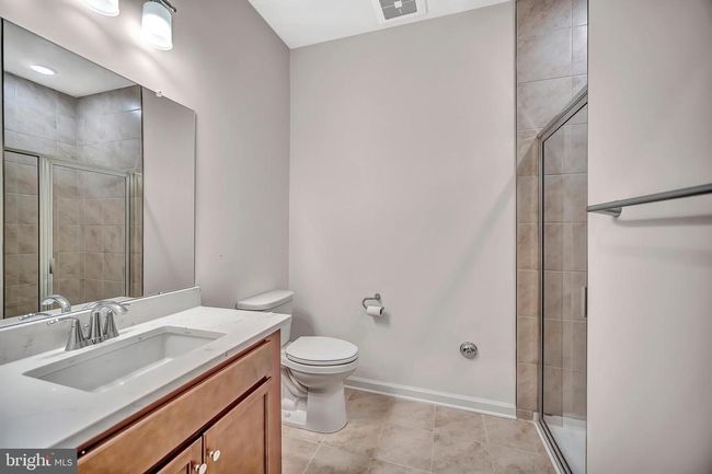 806 Shay Blvd, Townhouse with 2 bedrooms, 2 bathrooms and null parking in PRINCETON JUNCTION NJ | Image 10