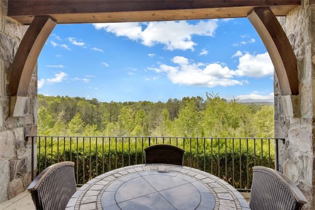 143 Button Bush Trl, House other with 3 bedrooms, 5 bathrooms and null parking in Six Mile SC | Image 44