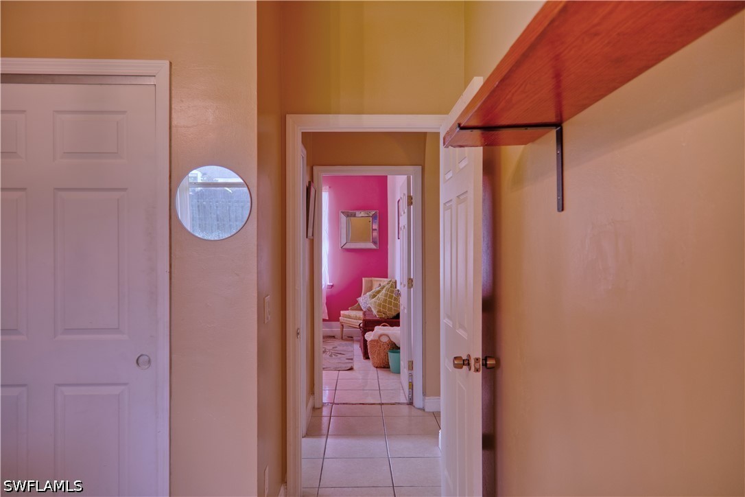 Residential Lease in Lehigh Acres 5