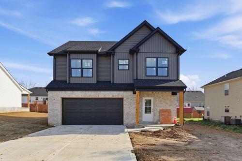 102 Bison Way, Stamping Ground, KY, 40379-9100 | Card Image