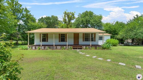 6504 Fm 1840, De Kalb, TX, 75559-3566 | Card Image