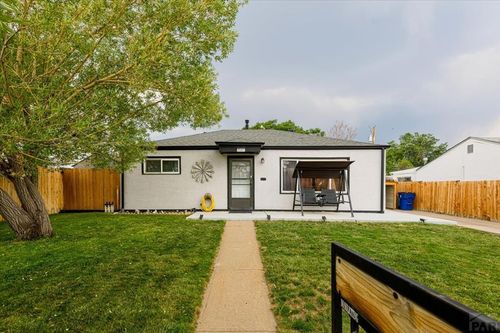 2581 Camellia St, Pueblo, CO, 81005-2803 | Card Image