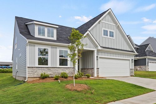 1724 Constitution Lane, Moore, SC, 29369 | Card Image