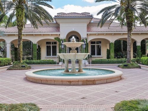 10897 Canary Island Ct, Plantation, FL, 33324-8200 | Card Image