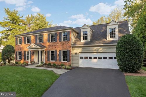 10 Royal Oak Ct, POTOMAC, MD, 20854-2654 | Card Image