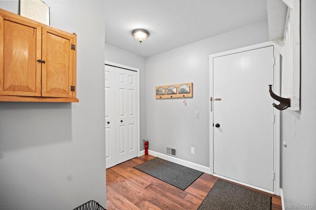 19-web-or-mls-DSC03573.JPG | Image 17