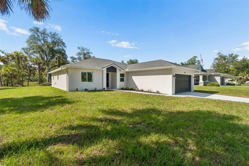 5535 Tevis Ter, NORTH PORT, FL, 34288-8906 | Card Image