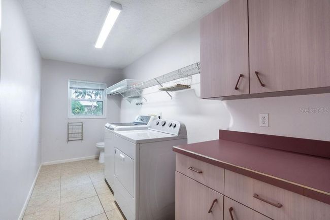 4702 Duffer Loop, House other with 3 bedrooms, 3 bathrooms and null parking in SEBRING FL | Image 19