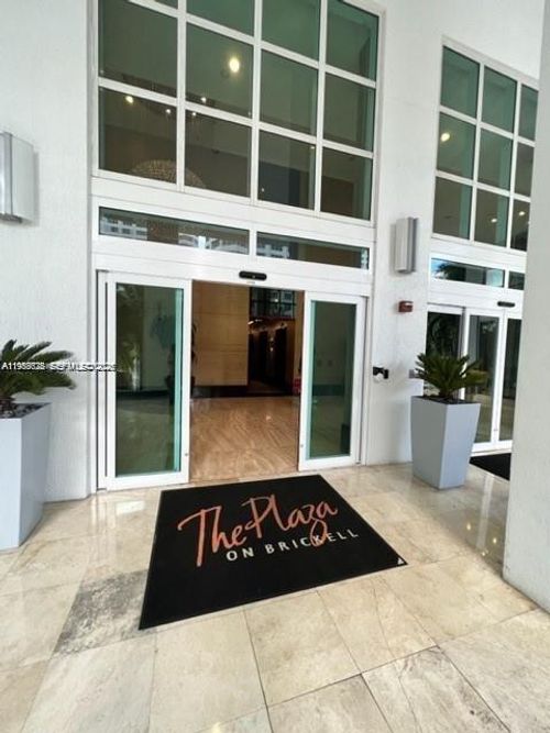 apt-4100-950 Brickell Bay Dr, Miami, FL, 33131-3959 | Card Image