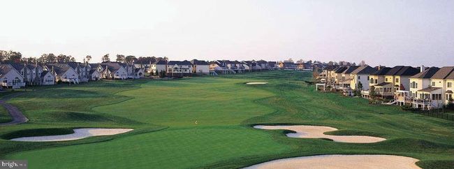 43154 Baltusrol Ter, Townhouse with 3 bedrooms, 3 bathrooms and null parking in ASHBURN VA | Image 26