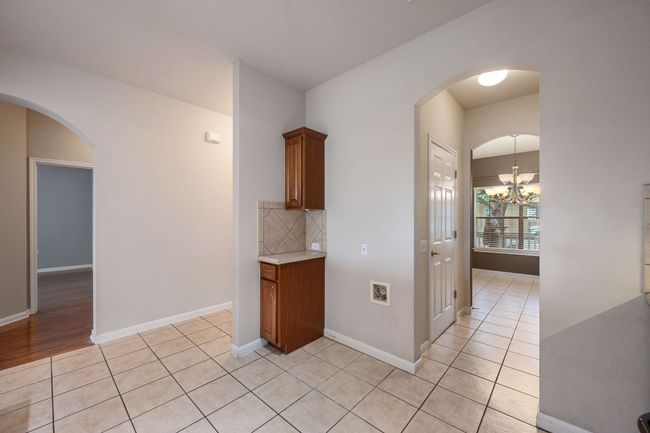 3809 Bronco Bend Loop, House other with 3 bedrooms, 2 bathrooms and 4 parking in Austin TX | Image 11