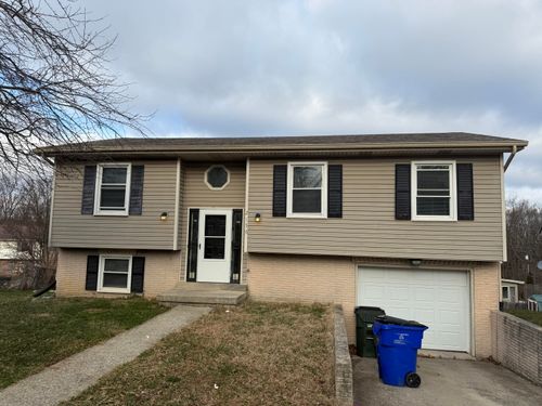 2156 Deauville Dr, Lexington, KY, 40504-1344 | Card Image