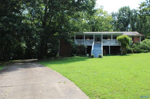 631 Holt Hollow Rd, Prospect, TN, 38477-6045 | Card Image