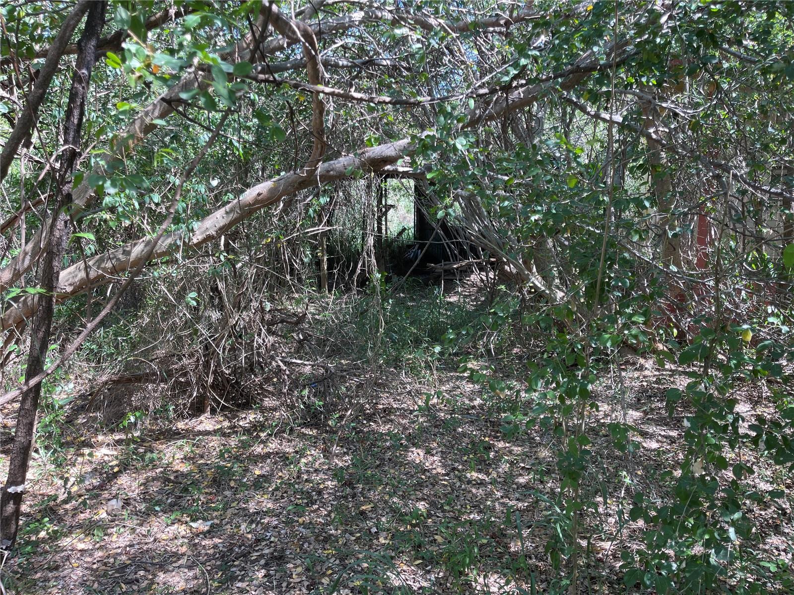 Land en venta en CABO ROJO, Km 12.1 PR 303