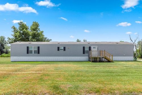 7606 Debbie Ln, Lake Charles, LA, 70607-0748 | Card Image