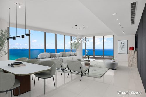 unit-1802-17975 Collins Ave, Sunny Isles Beach, FL, 33160-5694 | Card Image