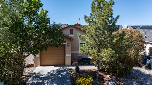 10623 Covert Ln, Albuquerque, NM, 87121-3700 | Card Image