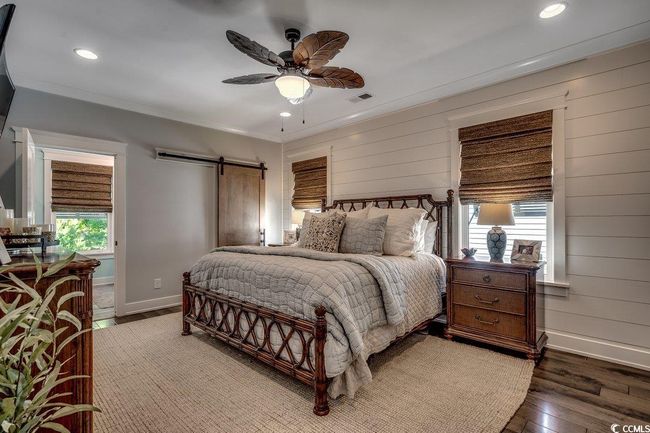 1737 24 Th Ave N, House other with 3 bedrooms, 3 bathrooms and 8 parking in North Myrtle Beach SC | Image 16
