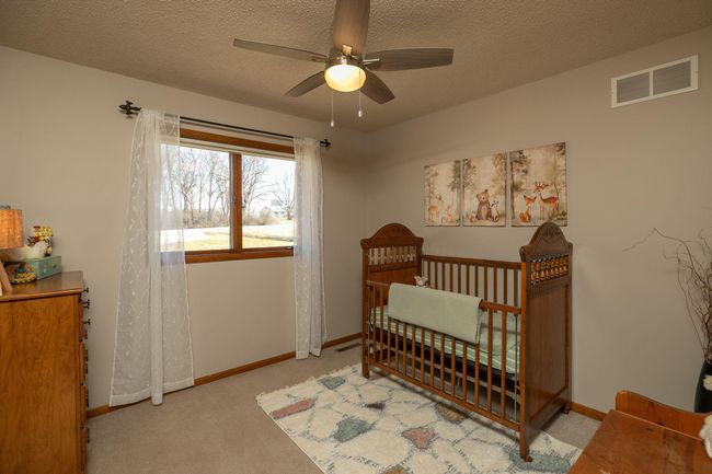 Main Floor Bedroom 3 | Image 33