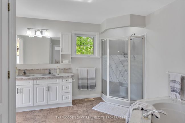 143 N Lang Rd, House other with 4 bedrooms, 3 bathrooms and 12 parking in Keene ON | Image 20