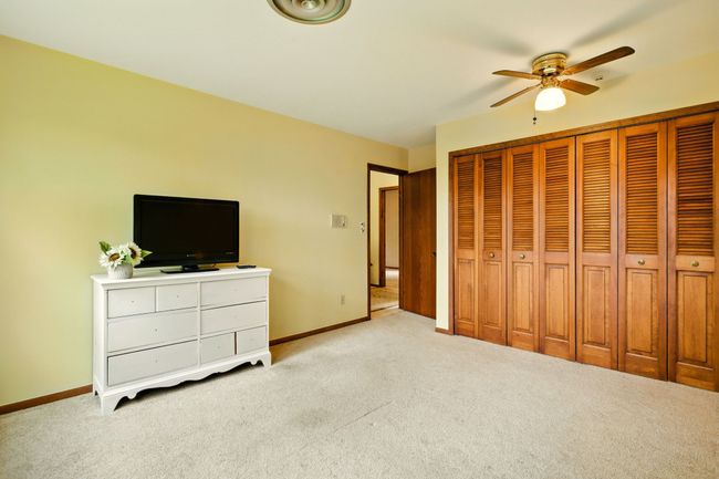 68051 Stoecker Ln, House other with 4 bedrooms, 3 bathrooms and null parking in Richmond MI | Image 24
