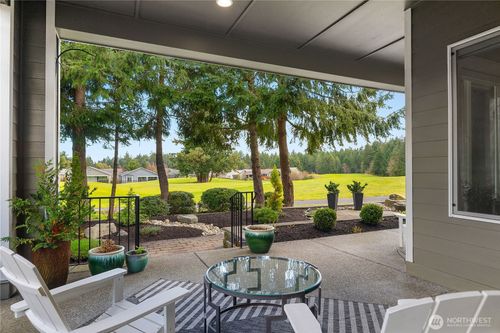 8508 Shaw Ln Ne, Lacey, WA, 98516-6342 | Card Image