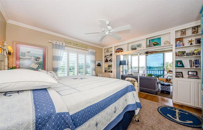 APT-218 - 8210 Aquila St, Condo with 2 bedrooms, 2 bathrooms and null parking in PORT RICHEY FL | Image 24